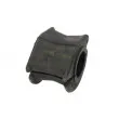 Suspension, stabilisateur REINHOCH RH16-1000 - Visuel 2