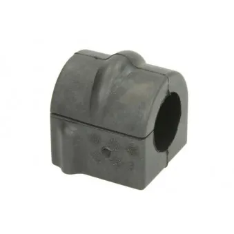 Suspension, stabilisateur REINHOCH RH16-1002
