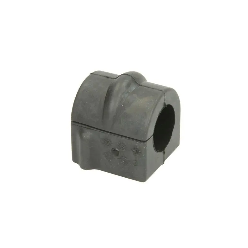 Suspension, stabilisateur REINHOCH RH16-1002