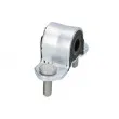 Suspension, stabilisateur REINHOCH RH16-1003 - Visuel 1