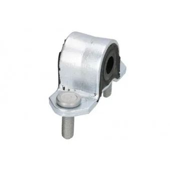 Suspension, stabilisateur REINHOCH RH16-1003