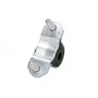 Suspension, stabilisateur REINHOCH RH16-1003 - Visuel 2