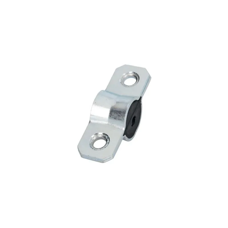 Suspension, stabilisateur REINHOCH RH16-1004