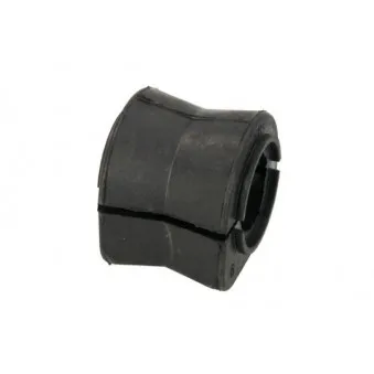 Coussinet de palier, stabilisateur REINHOCH RH16-1005
