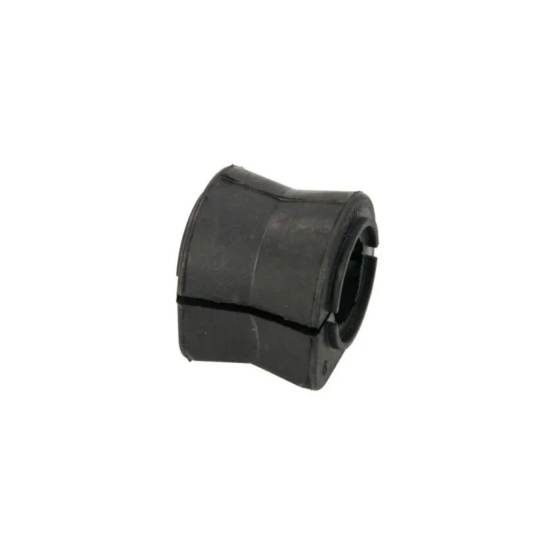 Coussinet de palier, stabilisateur REINHOCH RH16-1005