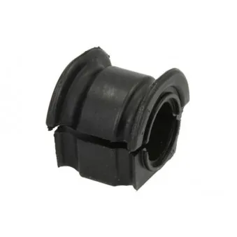 Suspension, stabilisateur REINHOCH RH16-1006