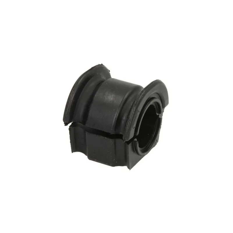 Suspension, stabilisateur REINHOCH RH16-1006
