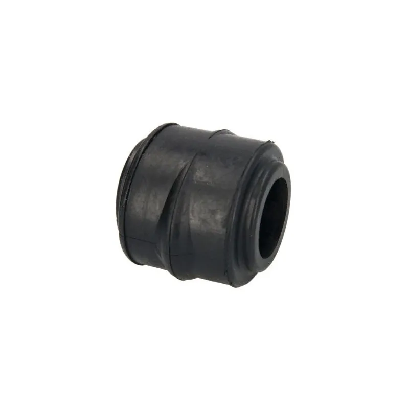 Support, suspension du stabilisateur REINHOCH RH16-1008