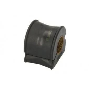 Suspension, stabilisateur REINHOCH RH16-1010