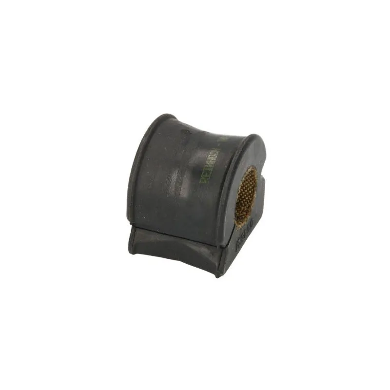 Suspension, stabilisateur REINHOCH RH16-1010