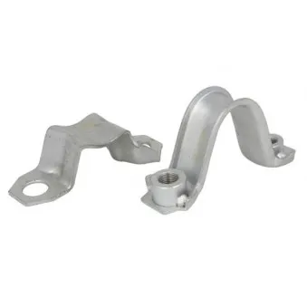 Suspension, stabilisateur REINHOCH RH16-1011