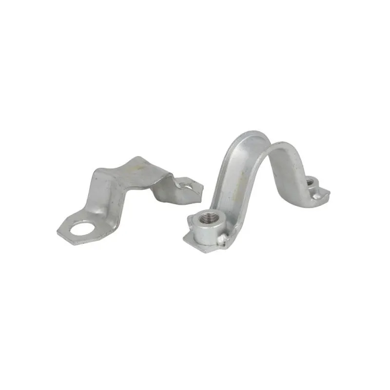 Suspension, stabilisateur REINHOCH RH16-1011