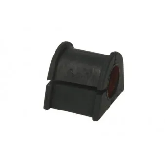 Suspension, stabilisateur REINHOCH RH16-1012