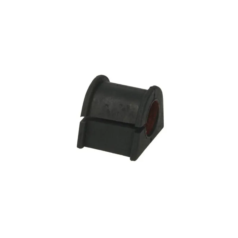 Suspension, stabilisateur REINHOCH RH16-1012