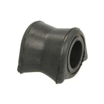 Suspension, stabilisateur REINHOCH RH16-1013