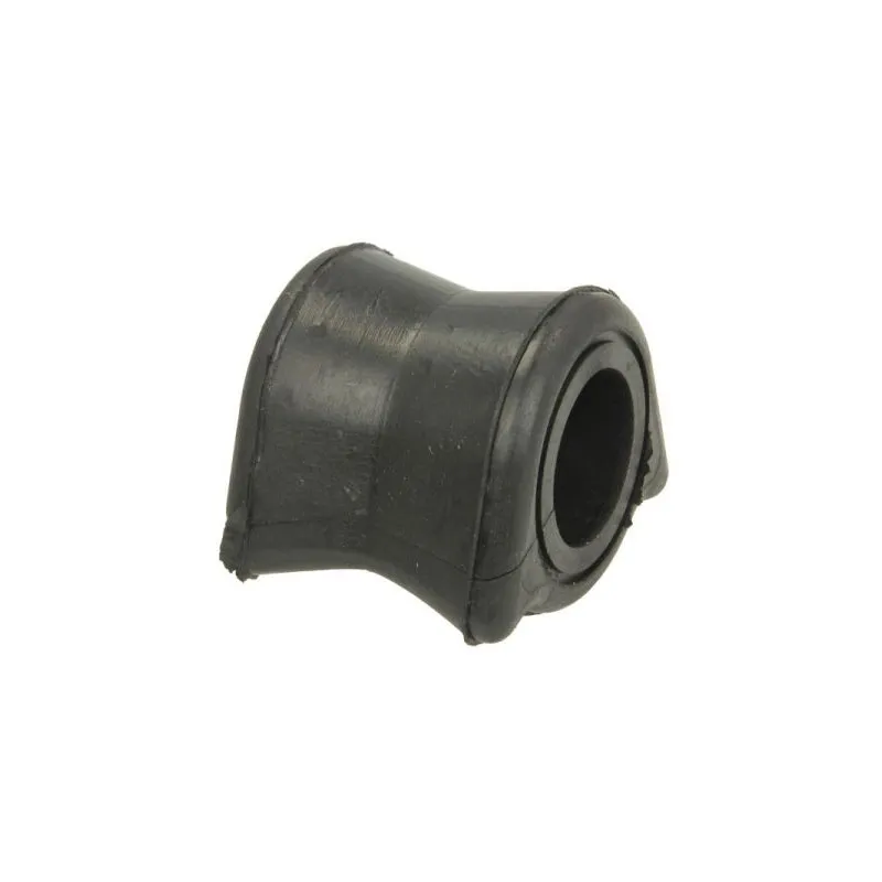 Suspension, stabilisateur REINHOCH RH16-1013