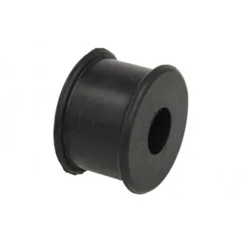 Suspension, stabilisateur REINHOCH RH16-1014