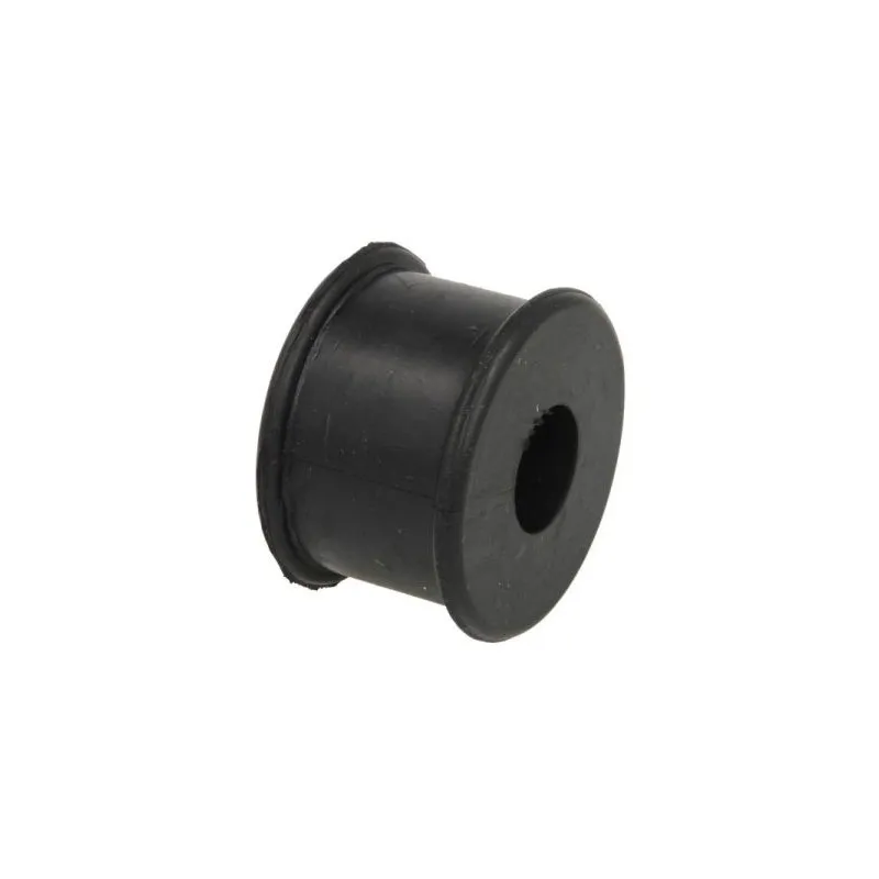 Suspension, stabilisateur REINHOCH RH16-1014