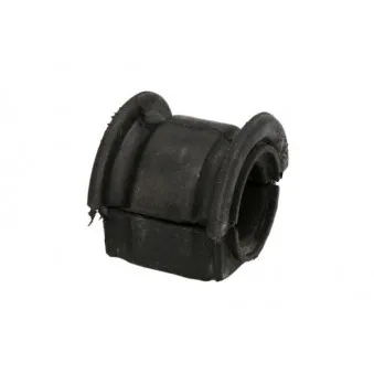 Suspension, barre de couplage stabilisatrice REINHOCH RH16-1015