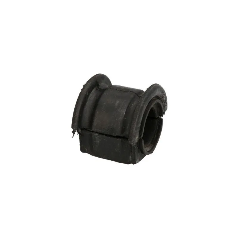 Suspension, barre de couplage stabilisatrice REINHOCH RH16-1015