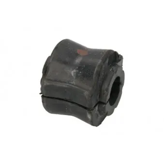 Suspension, stabilisateur REINHOCH RH16-1016