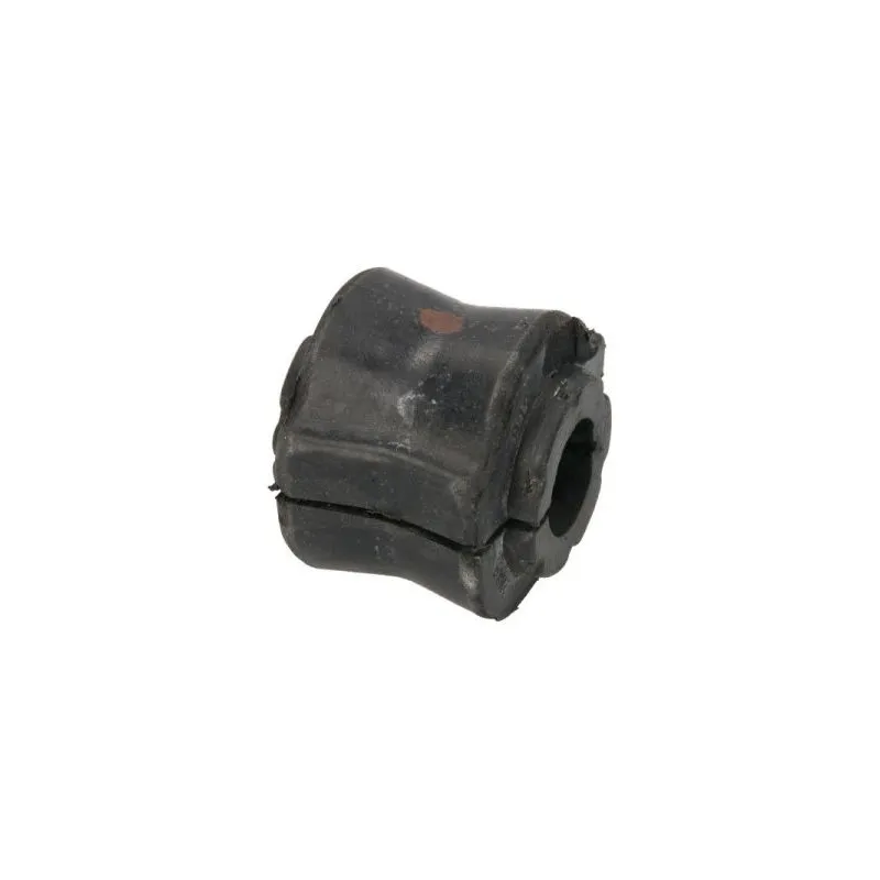 Suspension, stabilisateur REINHOCH RH16-1016
