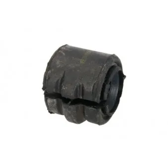 Suspension, barre de couplage stabilisatrice REINHOCH RH16-1017