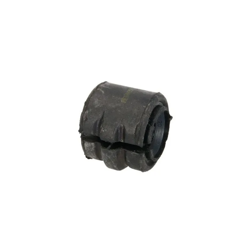 Suspension, barre de couplage stabilisatrice REINHOCH RH16-1017