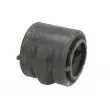 Suspension, stabilisateur REINHOCH RH16-2000 - Visuel 1