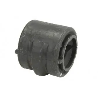 Suspension, stabilisateur REINHOCH RH16-2000