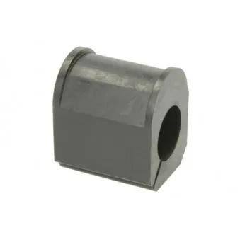 Suspension, stabilisateur REINHOCH RH16-2001