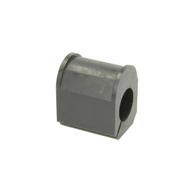 Suspension, stabilisateur REINHOCH RH16-2001