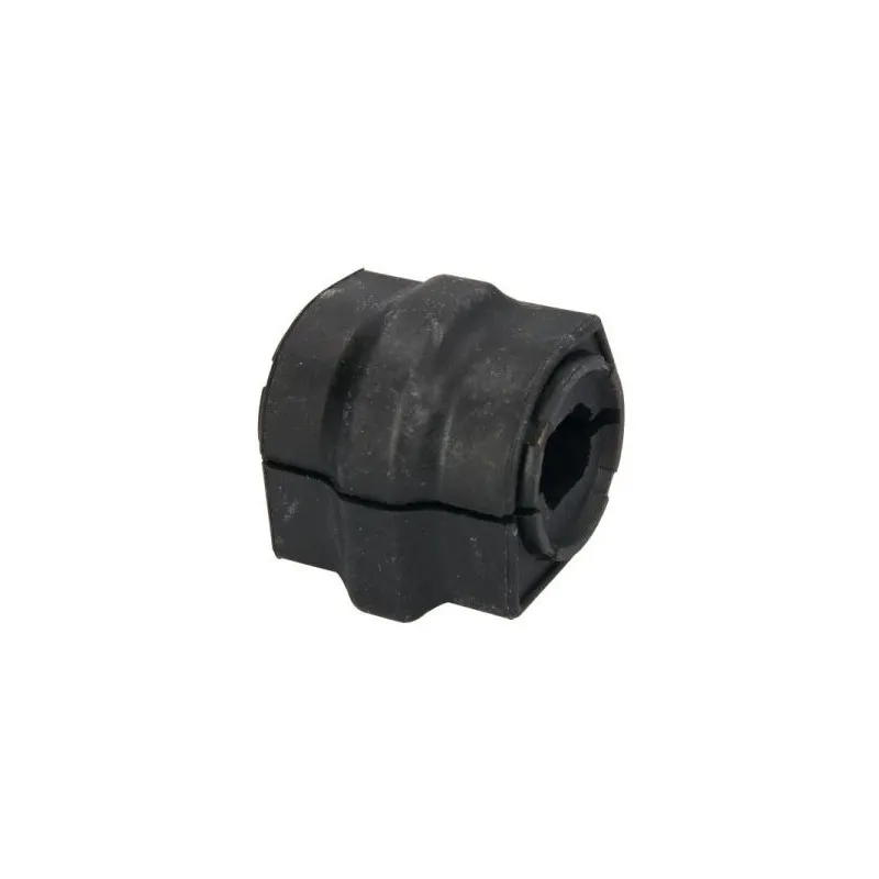 Suspension, barre de couplage stabilisatrice REINHOCH RH16-2002