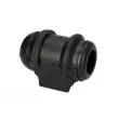 Suspension, stabilisateur REINHOCH RH16-2003 - Visuel 1