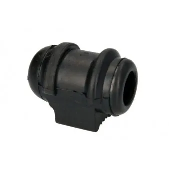 Suspension, stabilisateur REINHOCH RH16-2003