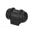 Suspension, stabilisateur REINHOCH RH16-2003 - Visuel 2