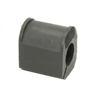 Suspension, stabilisateur REINHOCH RH16-2004