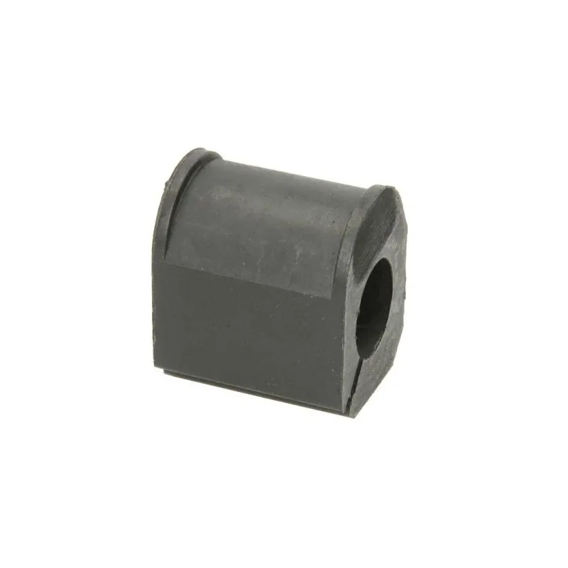 Suspension, stabilisateur REINHOCH RH16-2004