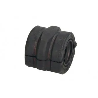 Suspension, stabilisateur REINHOCH RH16-2006