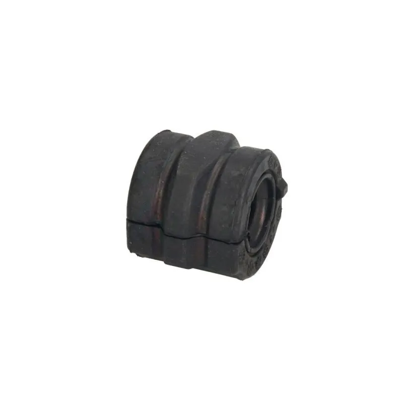 Suspension, stabilisateur REINHOCH RH16-2006