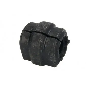 Suspension, stabilisateur REINHOCH RH16-2007