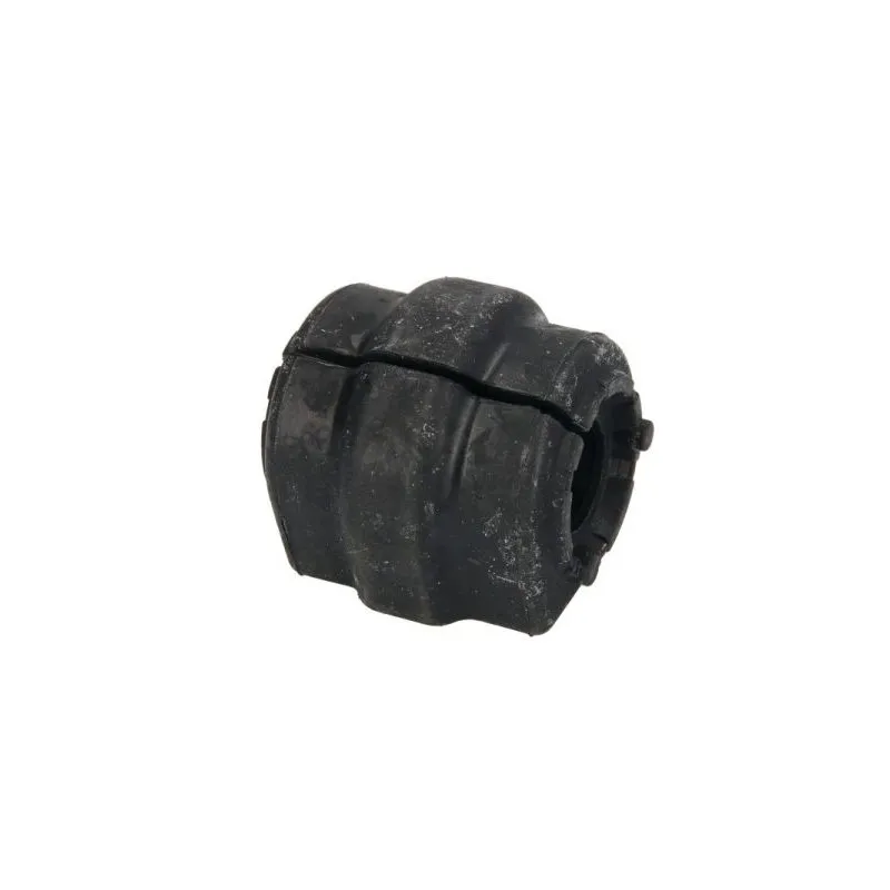 Suspension, stabilisateur REINHOCH RH16-2007
