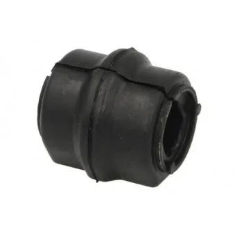 Suspension, stabilisateur REINHOCH RH16-2008