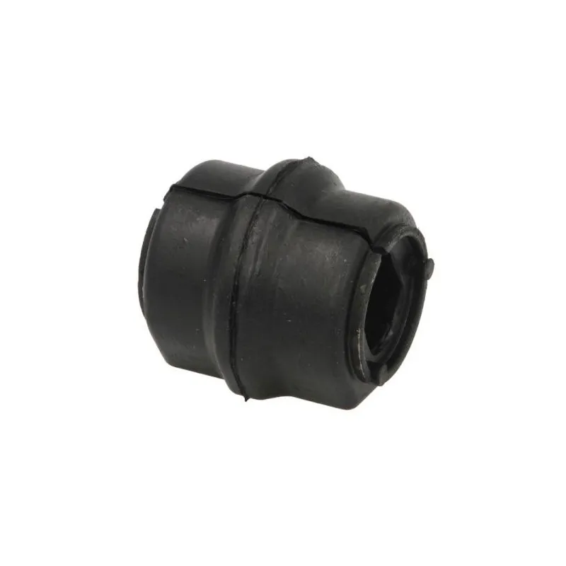 Suspension, stabilisateur REINHOCH RH16-2008