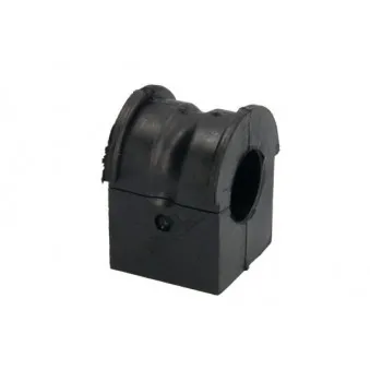 Suspension, stabilisateur REINHOCH RH16-2009