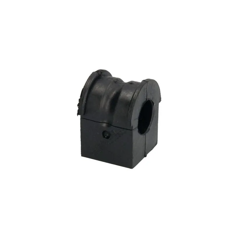 Suspension, stabilisateur REINHOCH RH16-2009