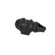 Suspension, stabilisateur REINHOCH RH16-2010 - Visuel 1