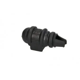 Suspension, stabilisateur REINHOCH RH16-2010