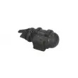 Suspension, stabilisateur REINHOCH RH16-2010 - Visuel 2