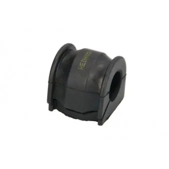 Suspension, stabilisateur REINHOCH RH16-2011